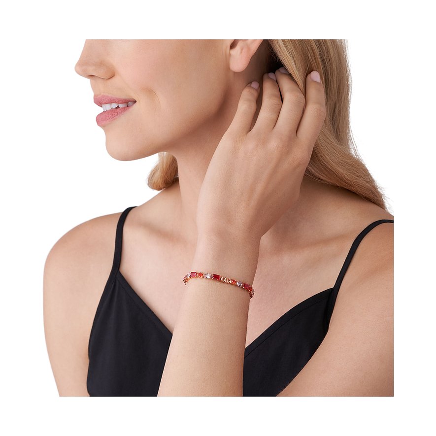 Michael Kors Armband KORS BRILLIANCE