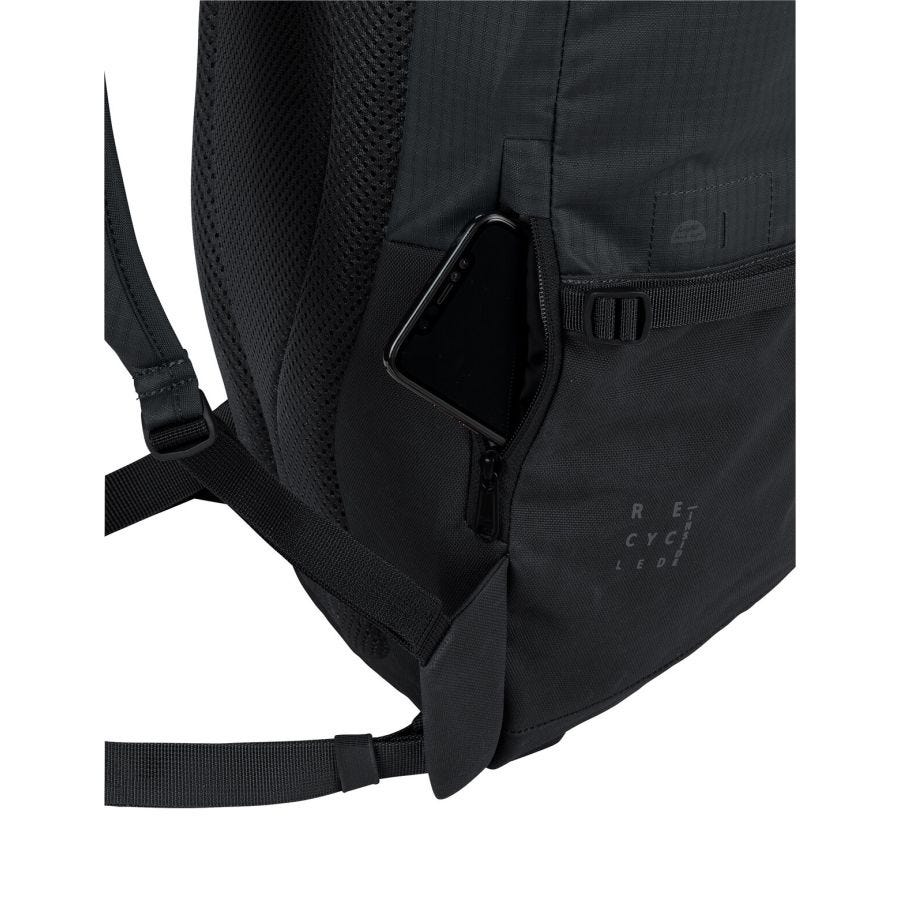 CityGo 30 II Daypack