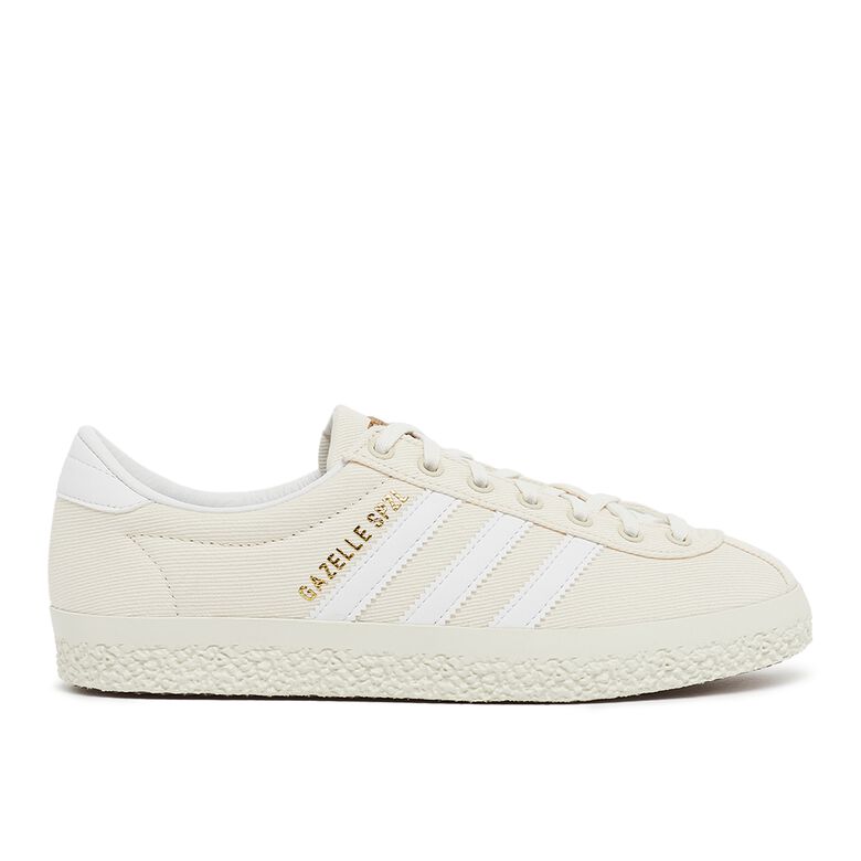 adidas Originals Gazelle Spezial 