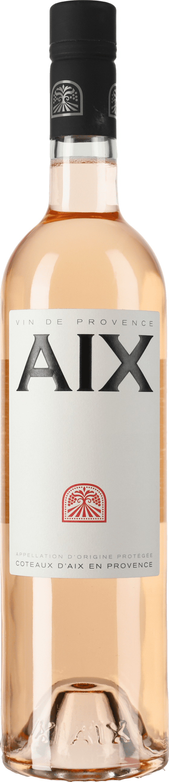 Saint Aix: Aix Rosé 2022