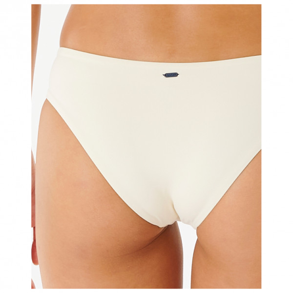 Rip Curl - Women's Day Break Multi Cheeky Pant - Bikini-Bottom