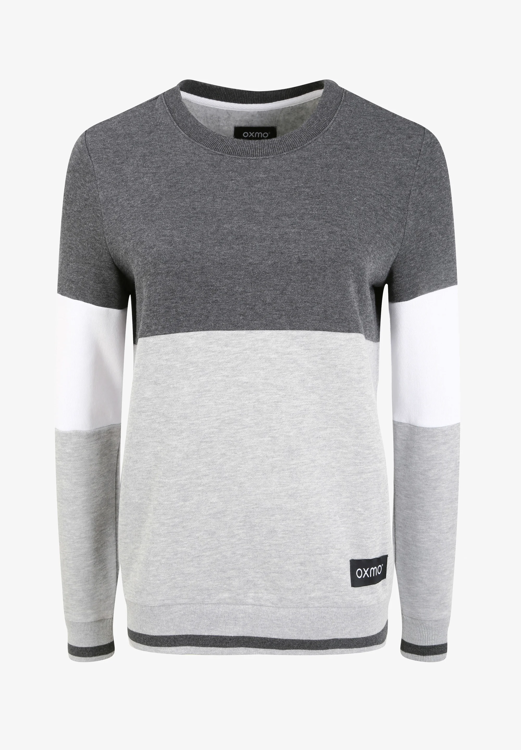 Oxmo OXOMAYA - SUDADERA - Sudadera