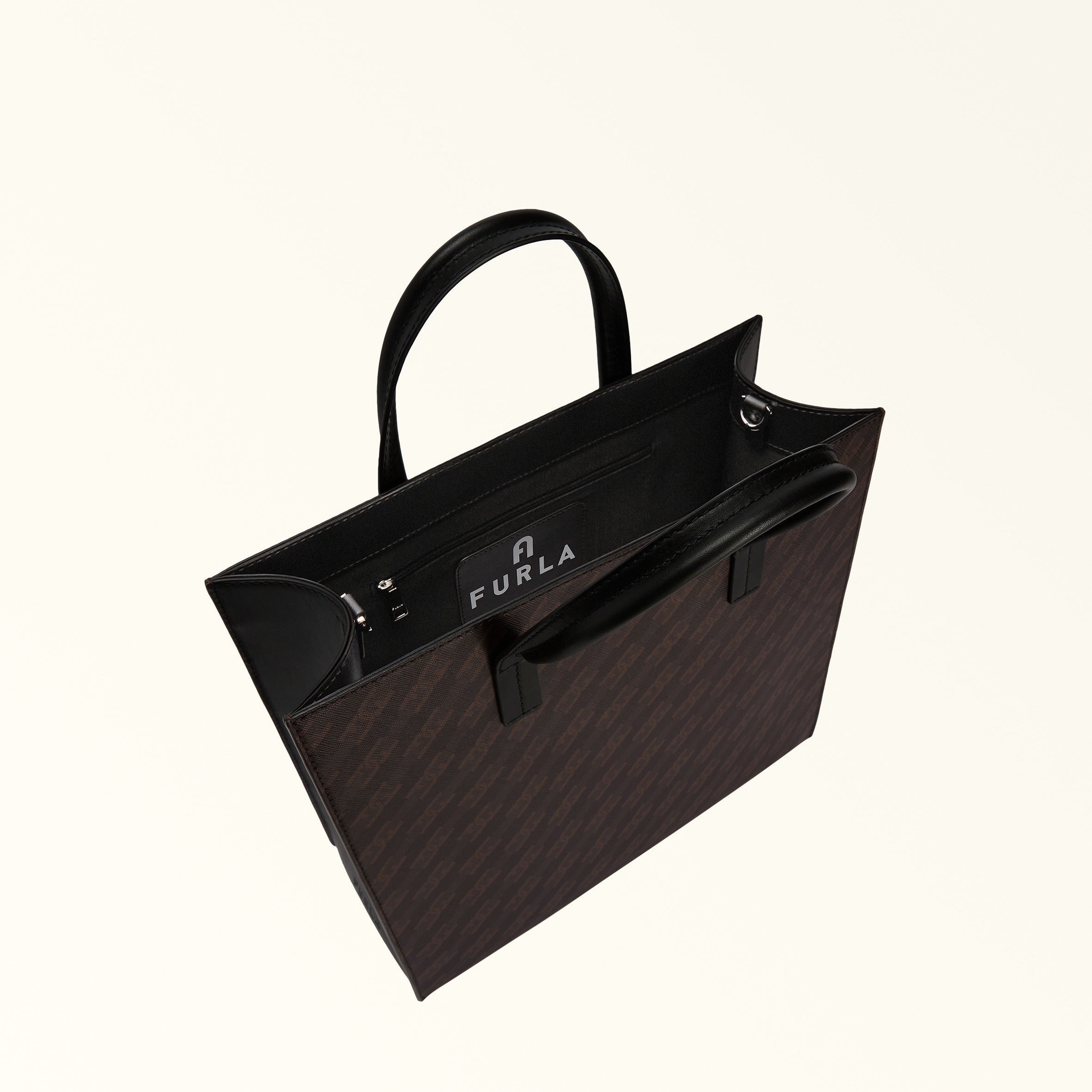 Furla Man Sirio