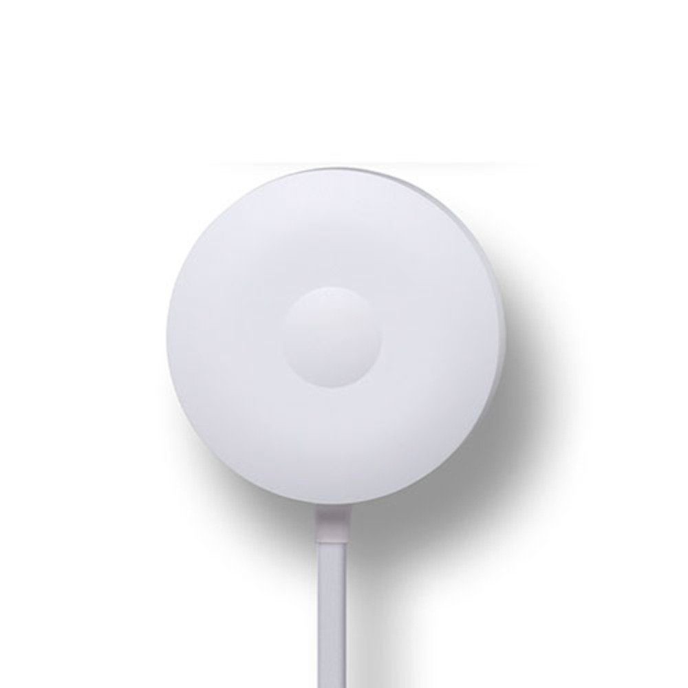 Oral-B Ladegerät iO Series Zahnbürsten - weiß Netzteil