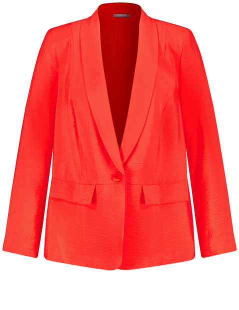 Leichter Blazer