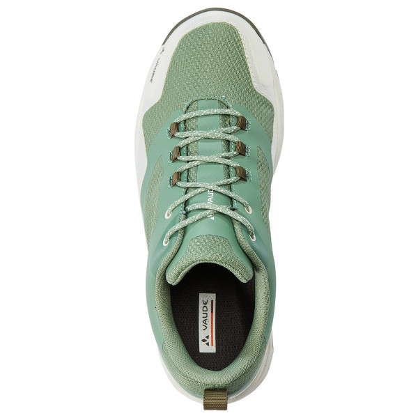 Vaude - Women's TVL Comrus Tech STX - Multisportschuhe