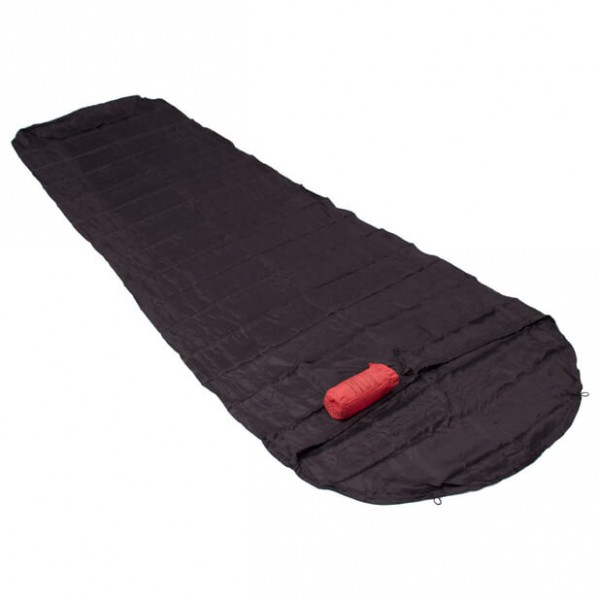 Cocoon - Expedition Liner - Reiseschlafsack