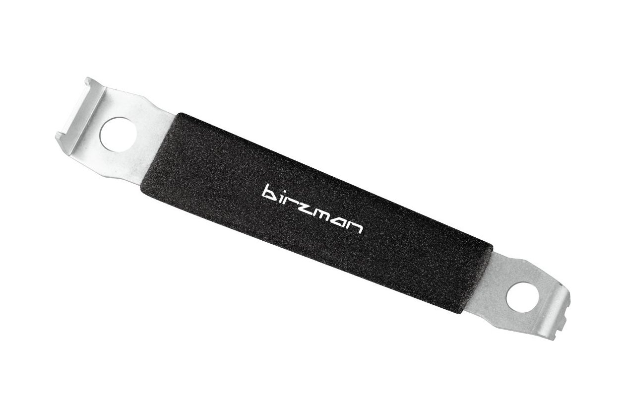 Birzman Chainring Nut Wrench 2 - Kettenblattmutternschlu00fcssel