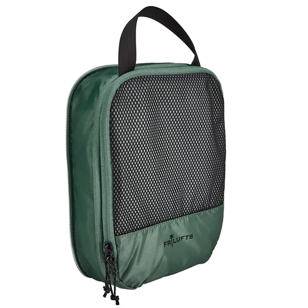MESHBAG COMPRESSION - Packbeutel