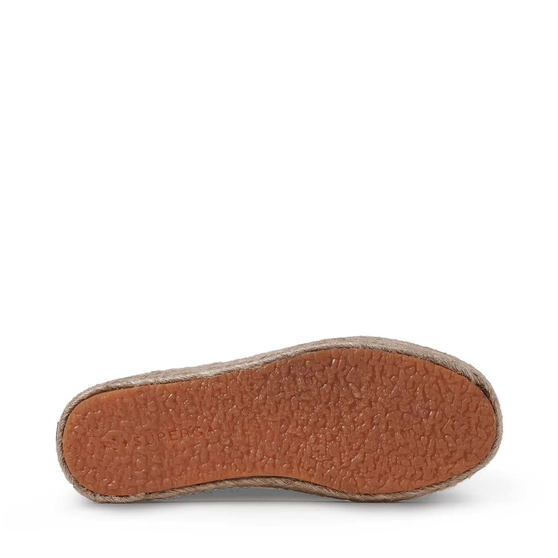 2790 ROPE-BEIGE RAW
