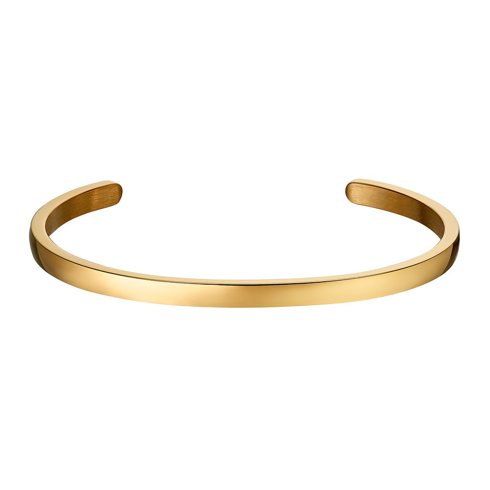 Heideman Bracelet Jaxon Bracelet