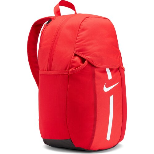 EQUIPMENT - TASCHEN ACADEMY TEAM RUCKSACK  EQUIPMENT - TASCHEN ACADEMY TEAM RUCKSACK