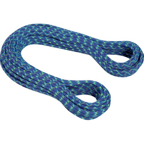 BERGSEIL PROTECT STANDARD
