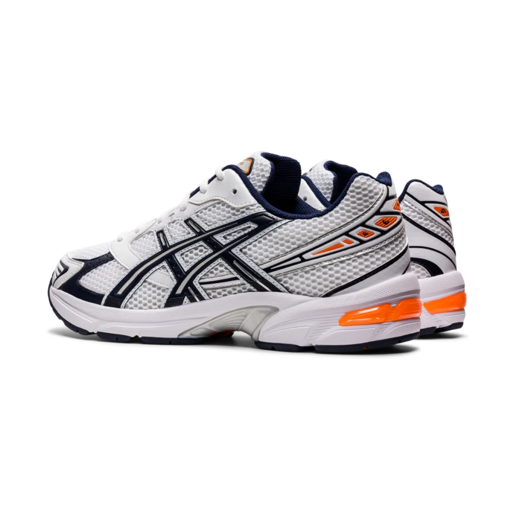 Asics Gel 1130 1201A256-106 / weiss