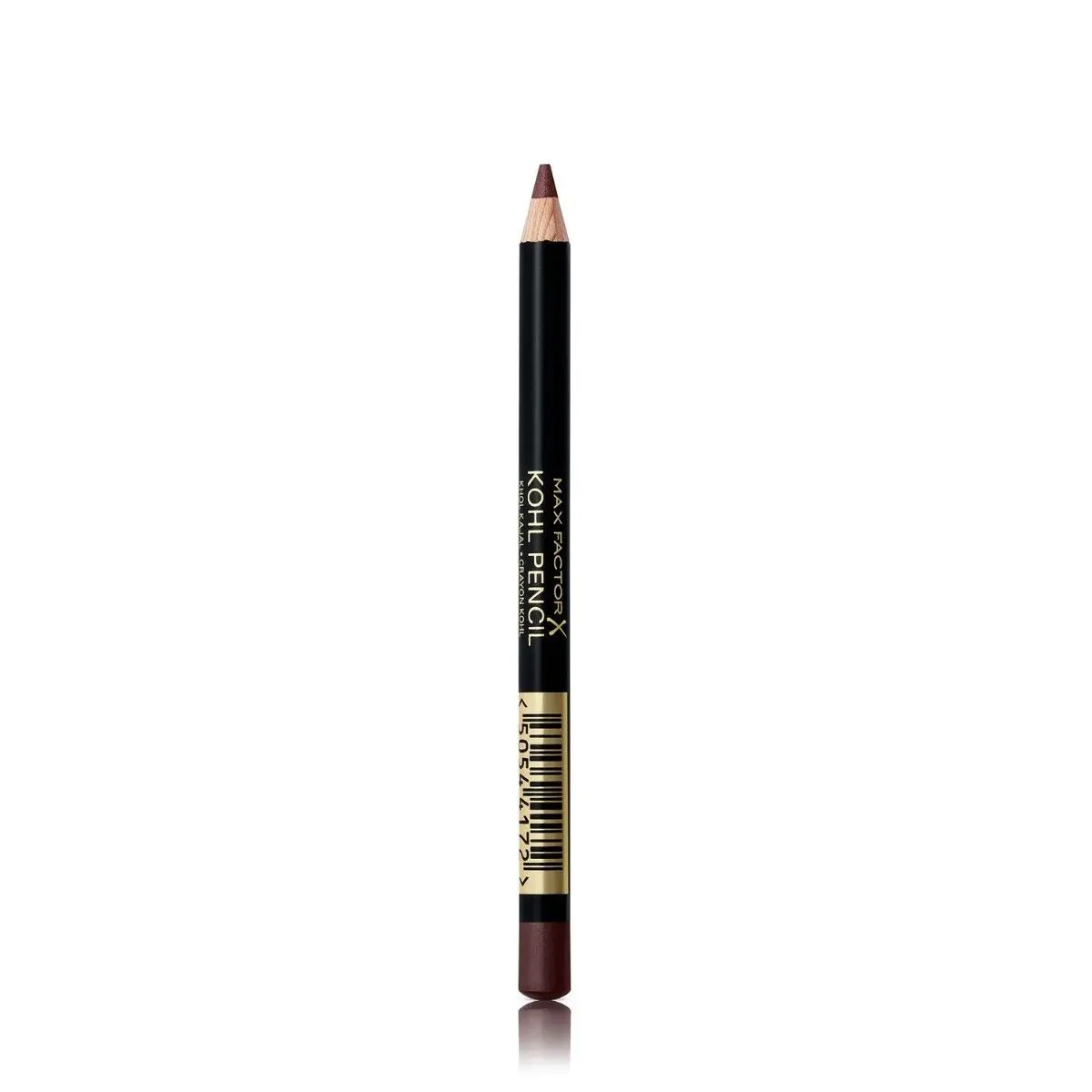 Max Factor Kohl olovka za oči, 030