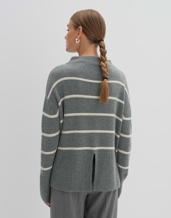 Strickpullover Tanalynn