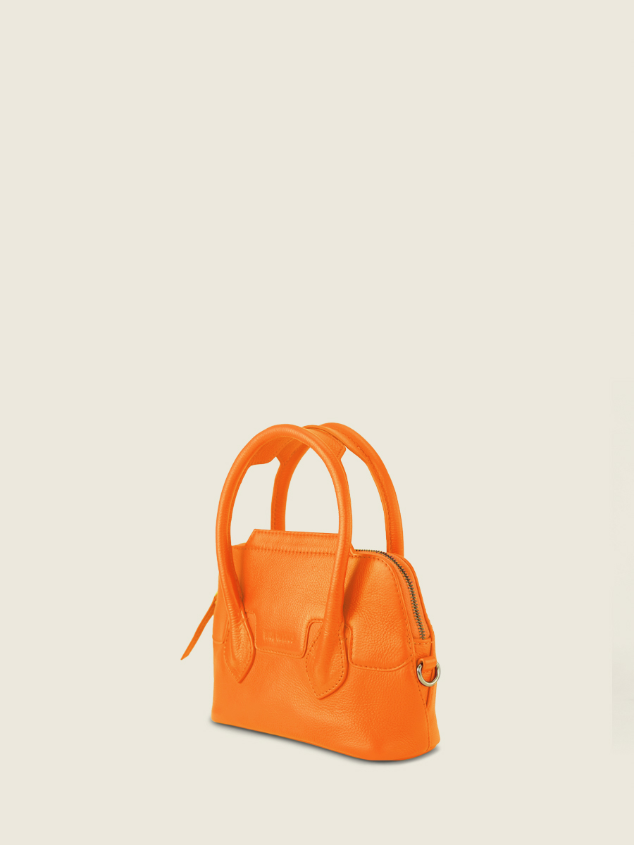 Gisèle XS Sorbet - Mangue