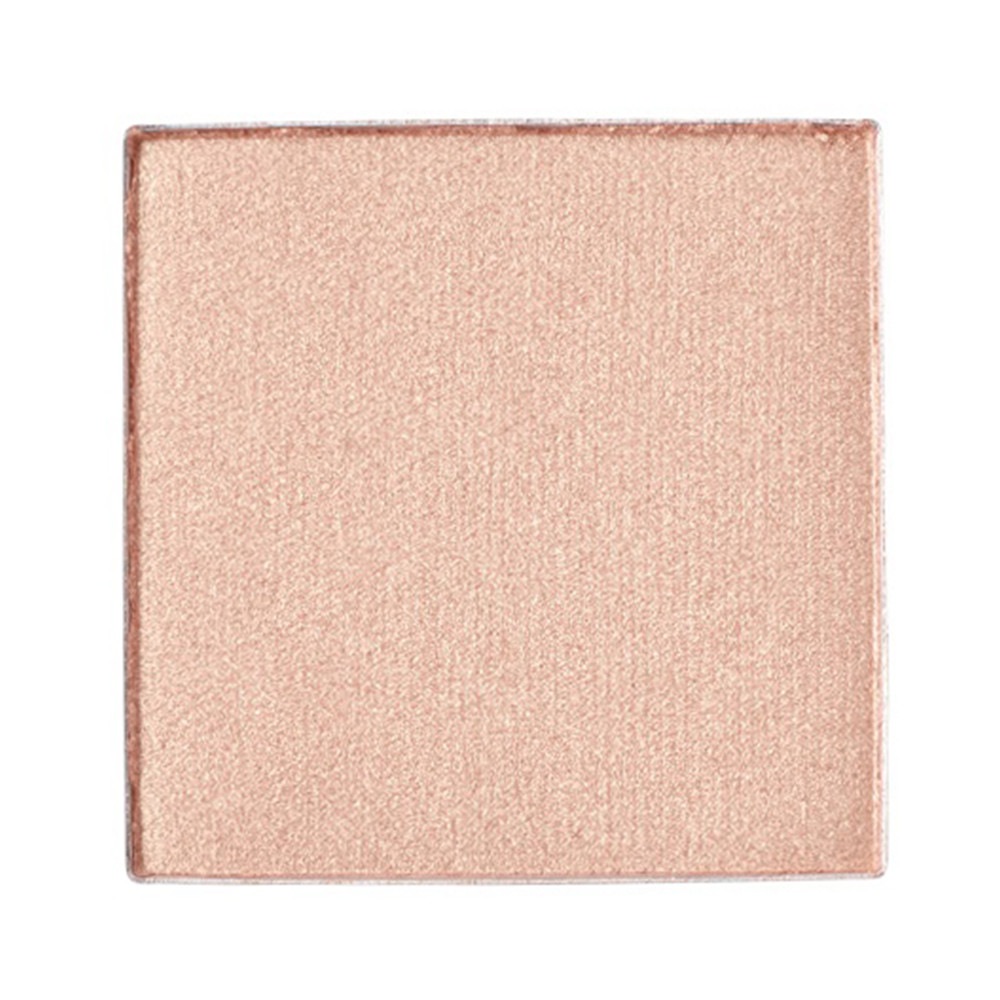 Sertifisert økologisk flerbruksøyenskygge