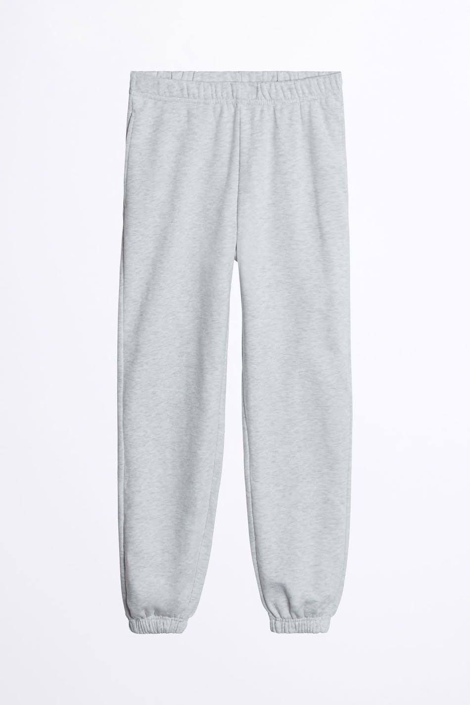 Fia sweatpants
