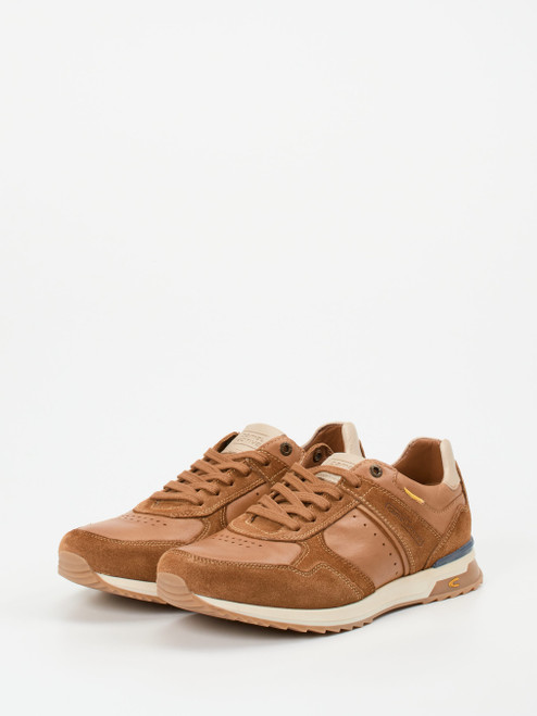 Sneaker-46612890283 Camel Active
