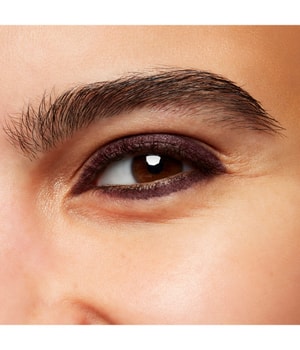 MAC Colour Excess Gel Pencil Eyeliner-3.5 g