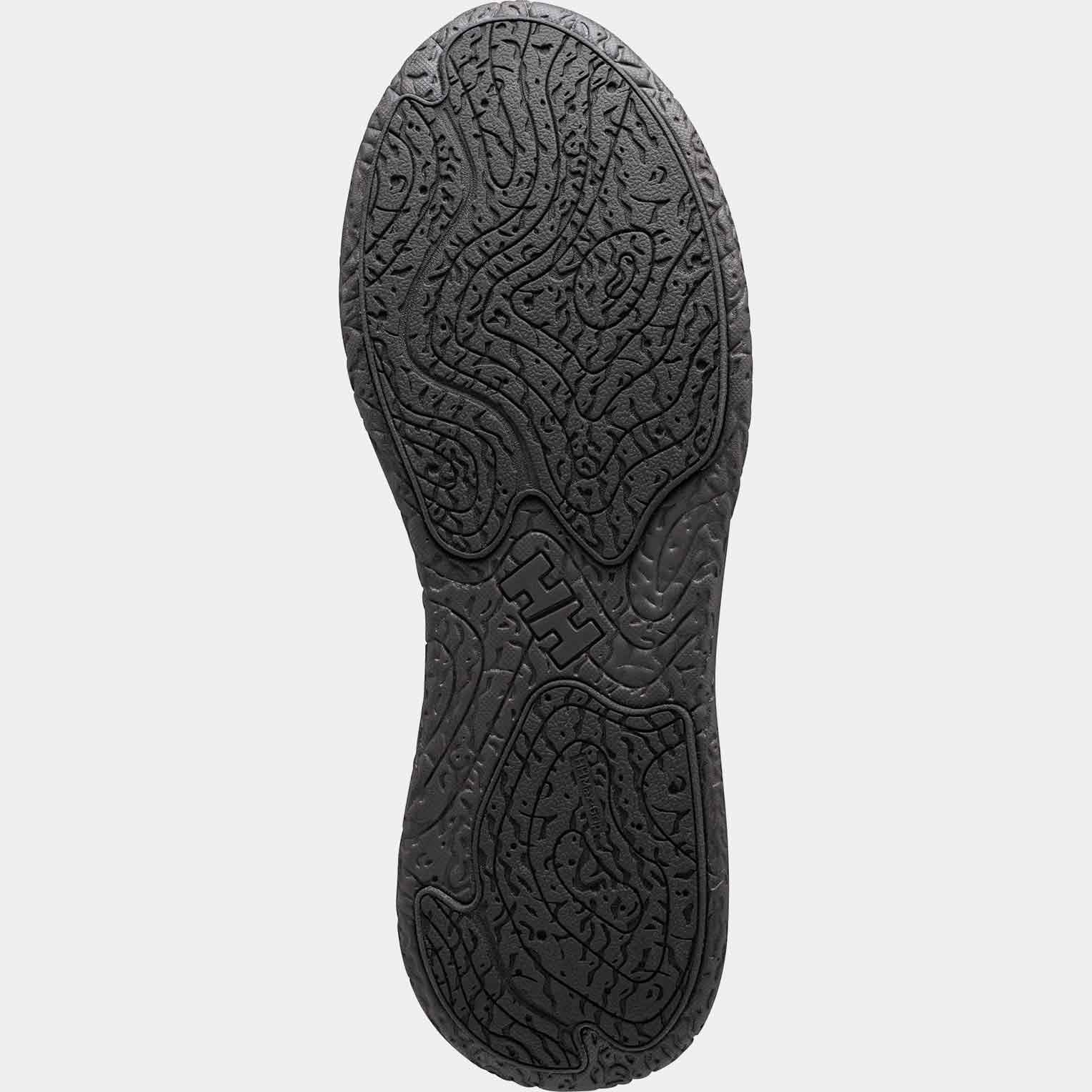 Men's Supalight Hybrid Shoes