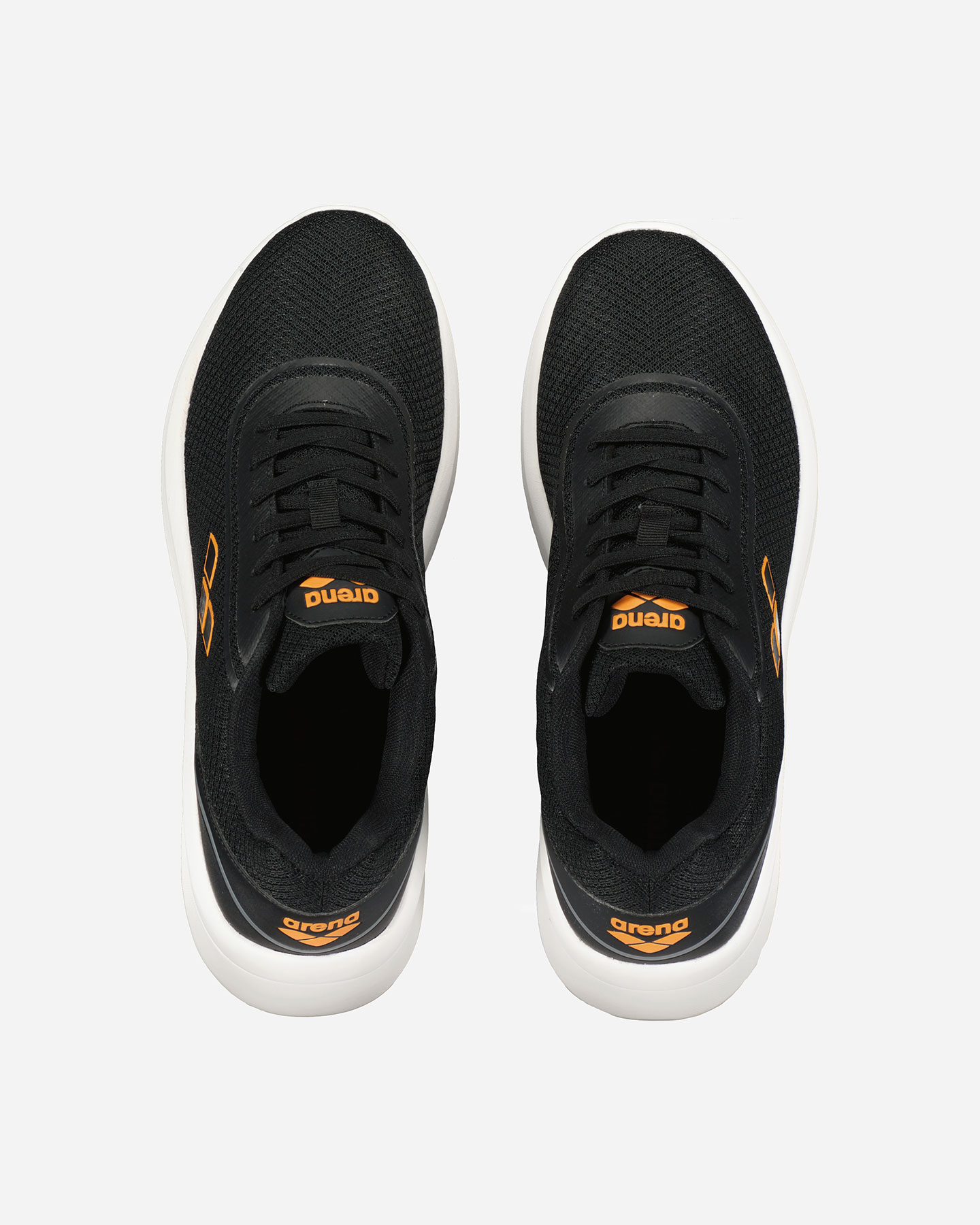 Scarpe Running Arena Haarlem 3.0 M ASS25M01-02