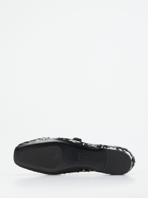 Spangenpumps-14200070003 Konstantin Starke