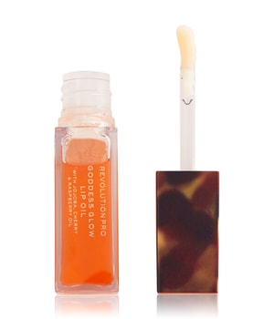 REVOLUTION Goddess Glow Lippenöl-8 ml