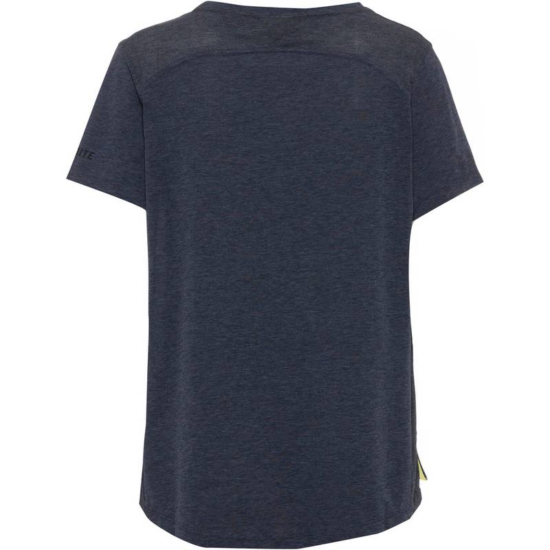 Dolomite Pelmo Funktionsshirt Damen