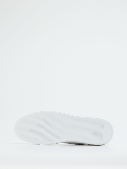 Sneaker-46617990345 Galizio Torresi