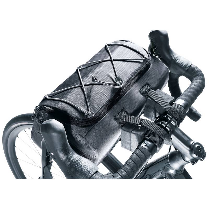 Deuter Mondego HB 8 Fahrradtasche