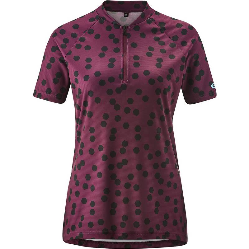 Gonso Lilo Trikot Damen