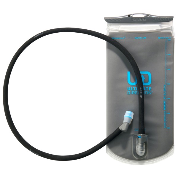 Ultimate Direction - 1.5 L Reservoir Insulated - Trinksystem