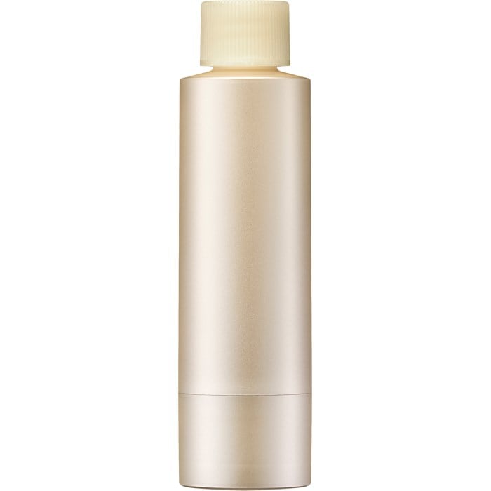 Essence Day Veil