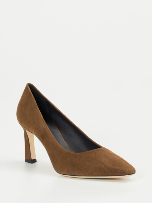 Pumps-14182290006 Konstantin Starke