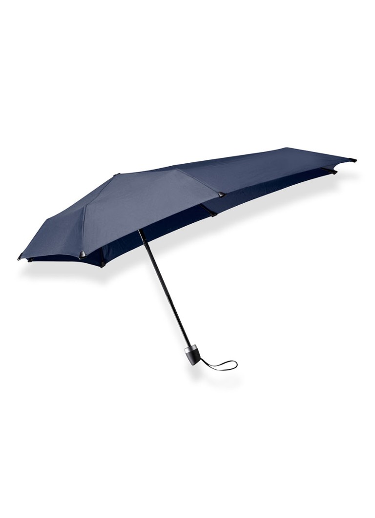 Senz Mini Aerodynamiczny Składany Parasol