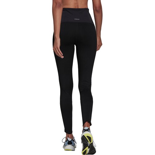 DAMEN TIGHTS OWN THE RUN WARM