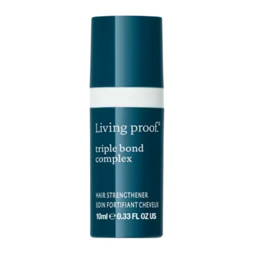 Komplex trojitých vazeb Living Proof 45 ml