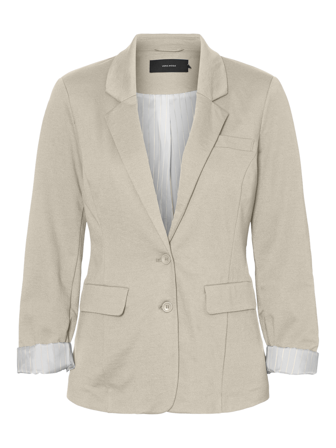 VMHARUKI Blazer