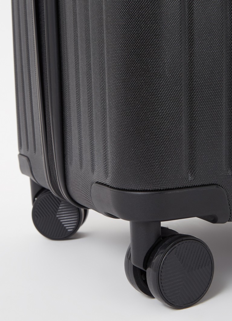 Valigia Eastpak Cnnct L con strizzatore per cappotti, 77,5 cm