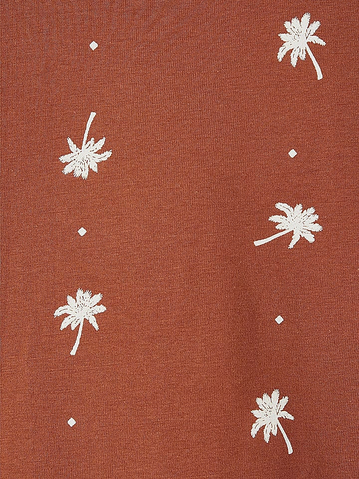 name it Shirt 
