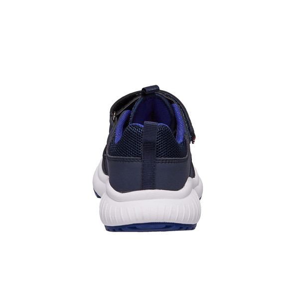 AERY LITE Kinder - Outdoor Sandalen