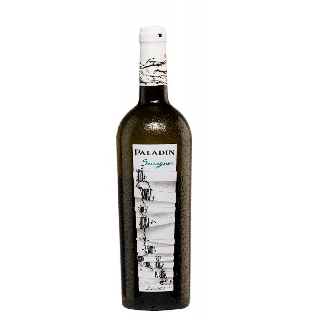 2021 Sauvignon trocken