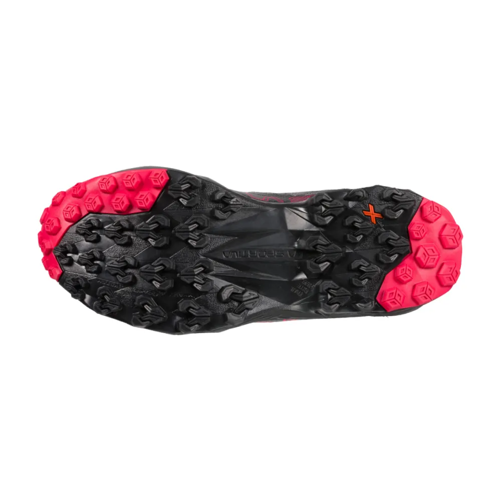 La Sportiva Akyra Gtx 36J999401 / schwarz
