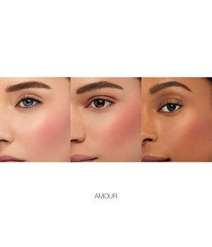 NARS Blush Rouge-4.8 g