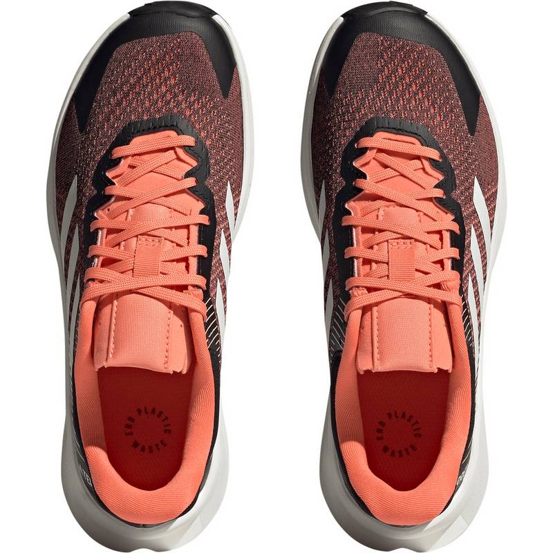 adidas TERREX SOULSTRIDE FLOW Laufschuhe Damen