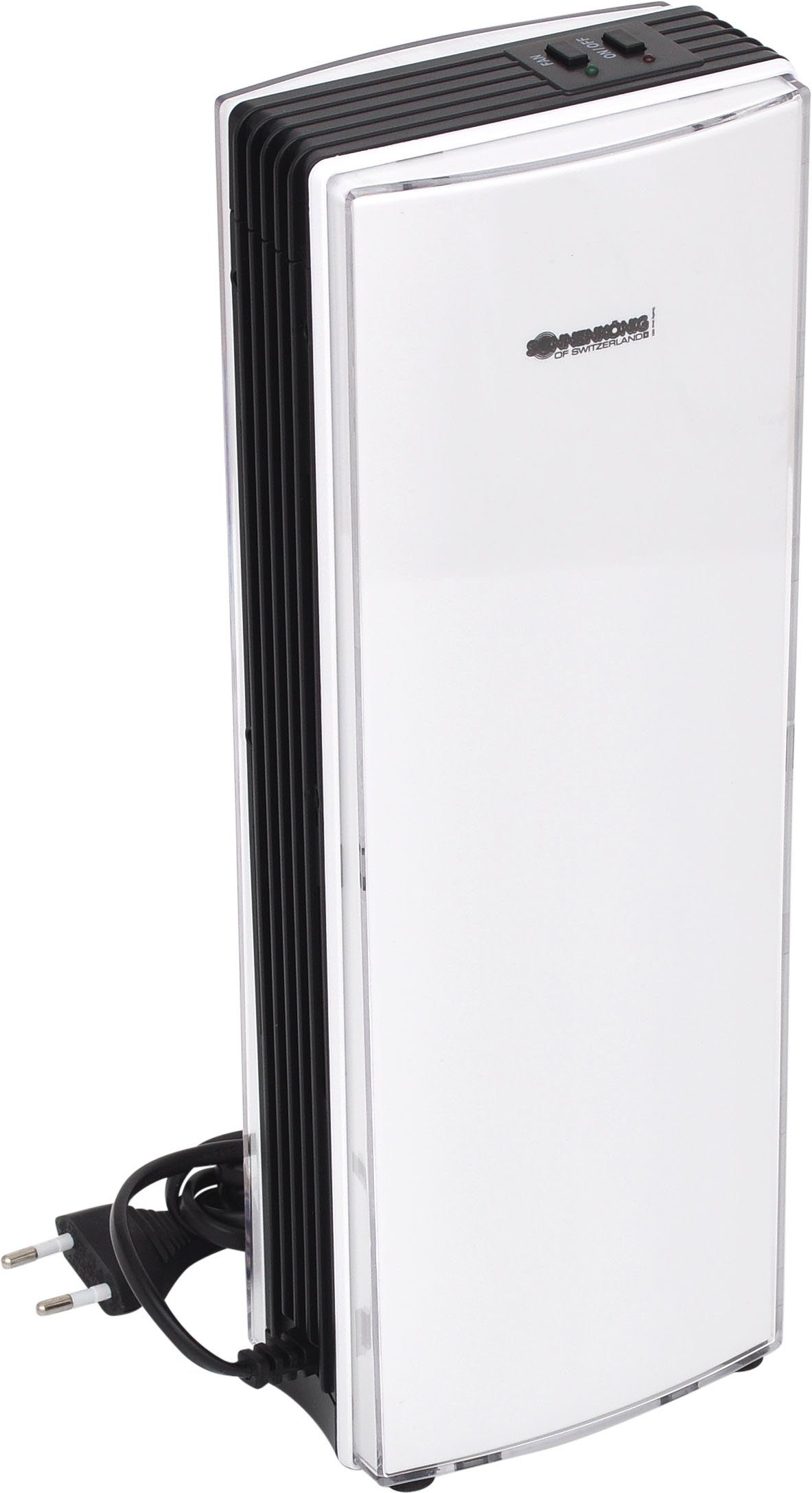 Sonnenkönig Luftreiniger 10200101 / Puro 4, für 14 m² Räume