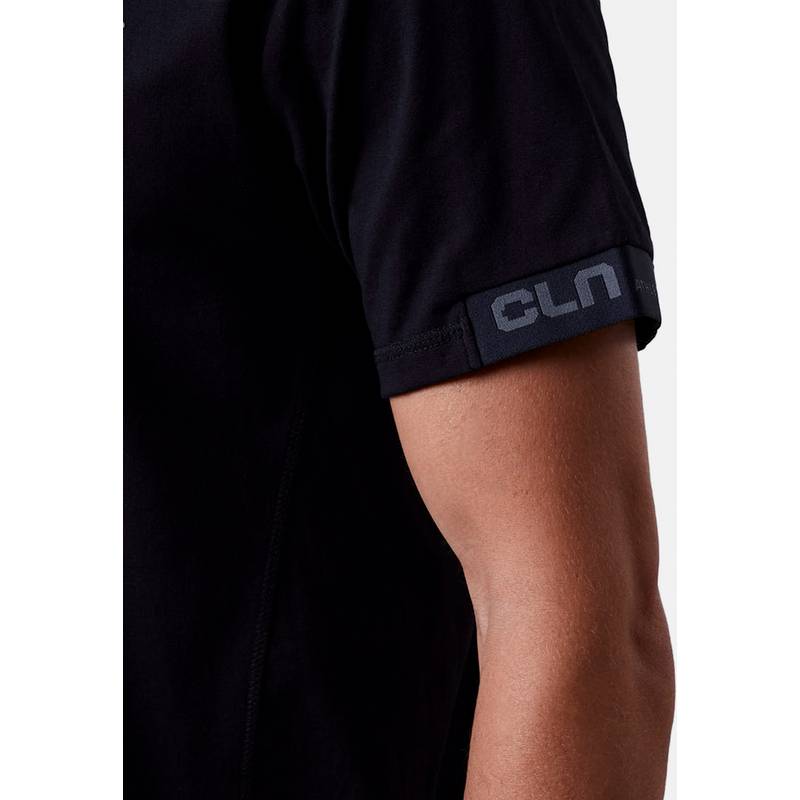 CLN Athletics Wolf Funktionsshirt Herren