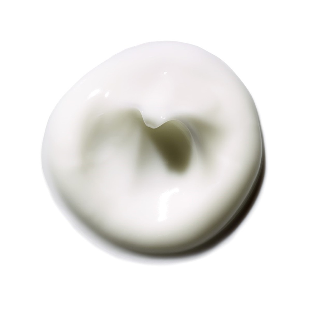 Benamor Crème Mains Calmante Jacarandá 30ml Soin des mains